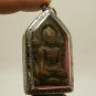 ANTIQUE KHMER BUDDHA AMULET PENDANT REAL LUCKY GAMBLE LOTTO CASINO STOCK WINNER