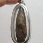 ANTIQUE THAI LORD BUDDHA TOP AMULET THAILAND PENDANT RICH MONEY LUCKY SAFE LIFE