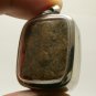 LP PARN LORD BUDDHA RIDE CHICKEN 5 TAILS THAI AMULET PENDANT LUCKY WEALTH MONEY