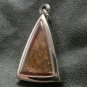 PHRA NANGPHAYA THAI ANTIQUE POWERFUL TOP 5 BENJAPAKEE BUDDHA SIAM AMULET PENDANT