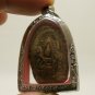PHRA KHUNPAEN DOUBLE LOVE ATTRACTION POWER THAI BUDDHA REAL AMULET MAGIC PENDANT