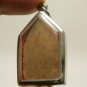 PHRA KHUNPAEN THAI REAL BUDDHA AMULET LOVE ATTRACTION PENDANT THAILAND NICE GIFT