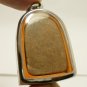 PHRA SOOMGOR BENJAPAKEE THAI BUDDHA GREAT AMULET LUCKY RICH MONEY WEALTH PENDANT