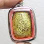 PHRA SOMDEJ LP PUEK THAI POWERFUL MAGIC BUDDHA AMULET REAL BUDDHIST RARE PENDANT