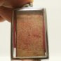 SOMDEJ TOH WAT RAKANG IN BIG BELL THAI LP NAK REAL MIRACLE AMULET SIAM PENDANT