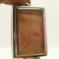 SOMDEJ TOH WAT RAKANG IN BIG BELL THAI LP NAK REAL MIRACLE AMULET SIAM PENDANT
