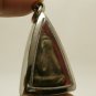 PHRA PIDTA LP BOON SUPER DEFENSE THAI TOP LIFE PROTECTION BUDDHA AMULET PENDANT
