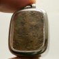 LP PARN ON LORD HANUMAN MONKEY THAI BUDDHA AMULET LUCKY MONEY RICH PENDANT GIFT