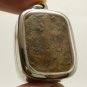 LP PARN ON LORD HANUMAN MONKEY THAI BUDDHA AMULET LUCKY MONEY RICH PENDANT GIFT