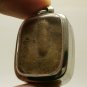 LP PARN RIDE CHICKEN BIG TAIL THAI BUDDHA AMULET RICH LUCKY WEALTH PENDANT GIFT