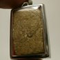 LERSI TAFAI HERMIT FIRE EYES THAI ANCIENT AMULET STRONG LIFE PROTECTION PENDANT