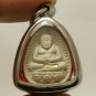 SANGKAJAI LP KOON MAGIC TAKRUT THAI FAMOUS MONK RICH LUCKY BUDDHA AMULET PENDANT