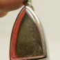 2505 LP TUAD THUAD REAL POWERFUL THAI BUDDHA AMULET LUCKY RICH PENDANT RARE GIFT