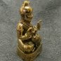 TINY GUMAN KUMAN THONG BOY MAGIC SPIRIT THAI WEALTH AMULET LUCKY GAMBLE HOT GIFT