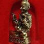 LUCKY RICH KUMAN GUMAN THONG MAGIC SPIRIT THAI MINI AMULET SIAM THAILAND HOTGIFT