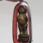 LP TAE GUMAN KUMAN THONG BOY REAL MAGIC SPIRIT THAI AMULET PENDANT LUCKY GAMBLE