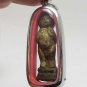 LP TAE GUMAN KUMAN THONG BOY REAL MAGIC SPIRIT THAI AMULET PENDANT LUCKY GAMBLE