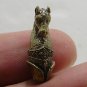 HORSE LINGHAM LUCK LOVE ATTRACTION THAI AMULET PENDANT