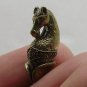 HORSE LINGHAM LUCK LOVE ATTRACTION THAI AMULET PENDANT