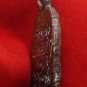 1952 PHRA SOMDEJ TOH WAT RAKANG CHANT IMAGE THAI OLD COIN LP NAK AMULET PENDANT