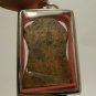 PHRA KHUNPAEN STRONG LOVE ATTRACTION THAI BUDDHA AMULET LUCKY GAMBLE WIN PENDANT