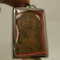 PHRA KHUNPAEN STRONG LOVE ATTRACTION THAI BUDDHA AMULET LUCKY GAMBLE WIN PENDANT