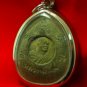 PHRA PIDTA YAN LP PAE REAL THAI BUDDHA DHARMA LIFE GUARD AMULET SUCCESS PENDANT