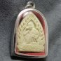 LP KOON MAGIC TAKRUT MULTIPLY MONEY THAI BUDDHA AMULET
