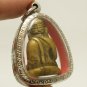 CHANT BUDDHA BLESSING LUCKY GAMBLE RICH MAGIC REAL POWERFUL AMULET PENDANT GIFT