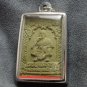LP KOON BILLIONAIRE WEALTH RICH THAILAND FAMOUS MONK PENDANT THAI BUDDHA AMULET