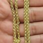 SOMDEJ TOH RAKANG BENJAPAKEE MAGIC CHINABANCHON KATHA MANTRA THAI AMULET PENDANT