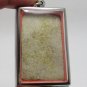 1962 SOMDEJ PHRA KAEW THAI SACRED MAGIC LORD BUDDHA AMULET PENDANT RICH SUCCESS