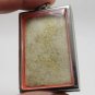 1962 SOMDEJ PHRA KAEW THAI SACRED MAGIC LORD BUDDHA AMULET PENDANT RICH SUCCESS