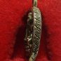 LP TUAD THUAD THAI SACRED LEGEND MONK REAL RARE BUDDHA AMULET LUCKY RICH PENDANT