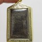 PHRA SOMDEJ TOH WAT RAKANG REAL THAILAND BUDDHA THAI AMULET KING SUCCESS PENDANT