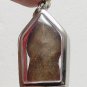 NAGA SNAKE PROTECTION NAKPROK BUDDHA THAI ANTIQUE REAL AMULET BUDDHISM PENDANT