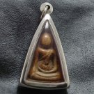 PHRA NANGPHAYA TOP 5 OF BENJAPAKEE LUCKY LOVE RICH BUDDHA THAI AMULET PENDANT PHRA NANGPHAYA TOP 5 OF BENJAPAKEE LUCKY LOVE RICH BUDDHA THAI AMULET PENDANT