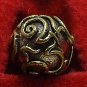 MAGIC WIN POWER YANTRA MINI BALL THAI BUDDHA AMULET TALISMAN LUCKY NICE HOT GIFT