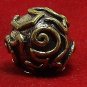 MAGIC WIN POWER YANTRA MINI BALL THAI BUDDHA AMULET TALISMAN LUCKY NICE HOT GIFT