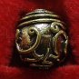 MAGIC WIN POWER YANTRA MINI BALL THAI BUDDHA AMULET TALISMAN LUCKY NICE HOT GIFT