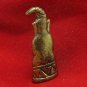 MAGIC NGANG NGUNG KANANG LOVE & SEX APPEAL ATTRACTION THAI MINI AMULET TALISMAN