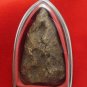PHRA NANG PAYA 4 EYES REAL POWERFUL MAGIC MANTRA LORD BUDDHA THAI AMULET PENDANT