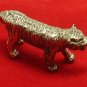 LIFE PROTECTION MAGIC TIGER THAI MINI AMULET PENDANT TALISMAN THAILAND NICE GIFT