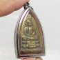 1899 LORD BUDDHA TANJAOMA THAI HOT TOP AMULET LUCKY RICH TRADE BEST FOR BUSINESS