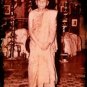 LP KLAI THAI FAMOUS MONK RICH LUCKY MINI STATUE AMULET