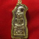 NGANG LOVE & SEX APPEAL ATTRACTION AMULET THAI REAL BUDDHA PENDANT HOT NICE GIFT