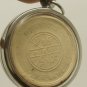 GREAT KING RAMA 5 MIRACLE FORTUNE YANTRA THAI AMULET GOOD LUCK & SUCCESS PENDANT