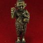 KUMAN GUMAN THONG CALL FOR MONEY THAI AMULET TALISMAN A