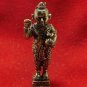 KUMAN GUMAN THONG CALL FOR MONEY THAI AMULET TALISMAN A