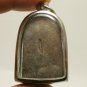 PHRA SIVALEE LP SUK BUDDHA MAGIC TAKRUT THAI AMULET PENDANT LUCKY WIN MONEY RICH